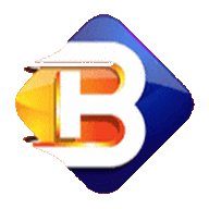 Bissabissworld